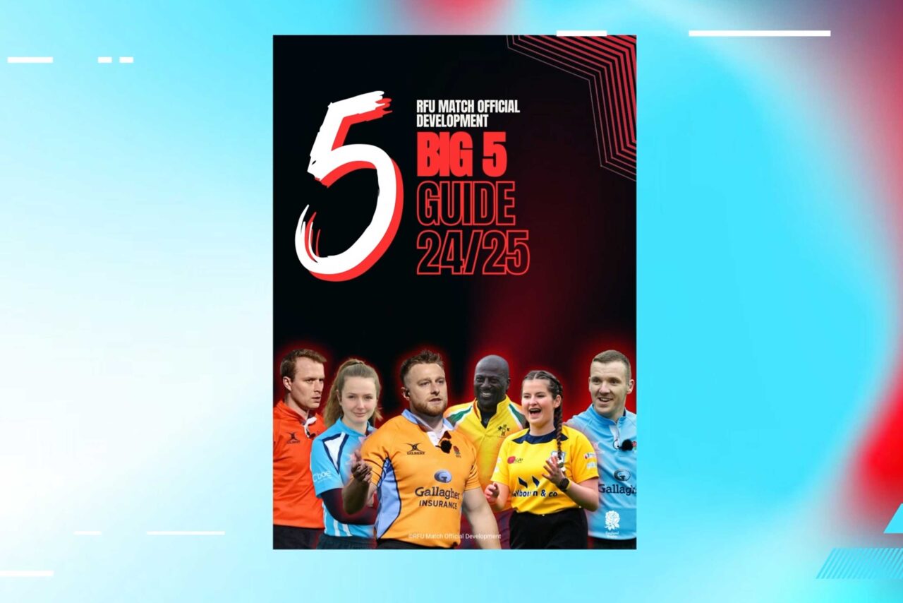 Virtual Studio: Match Official Training Video