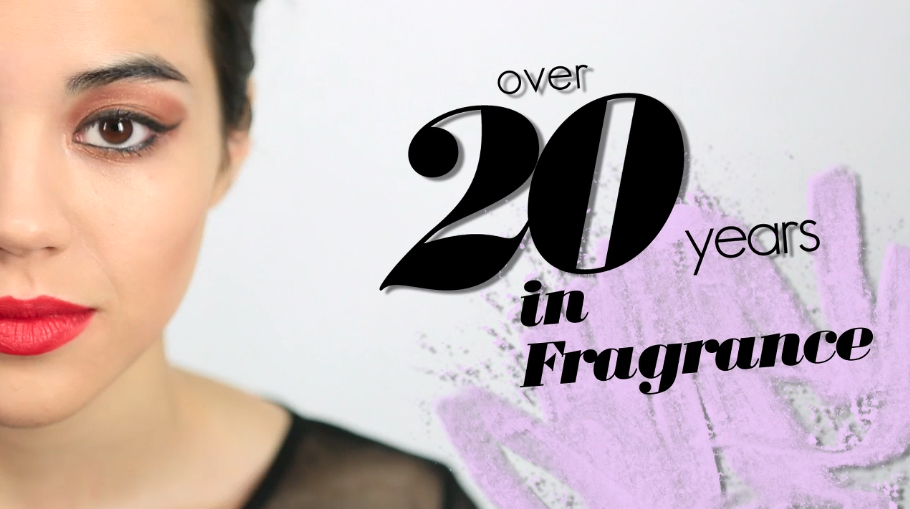 Promo: Fragrance Direct
