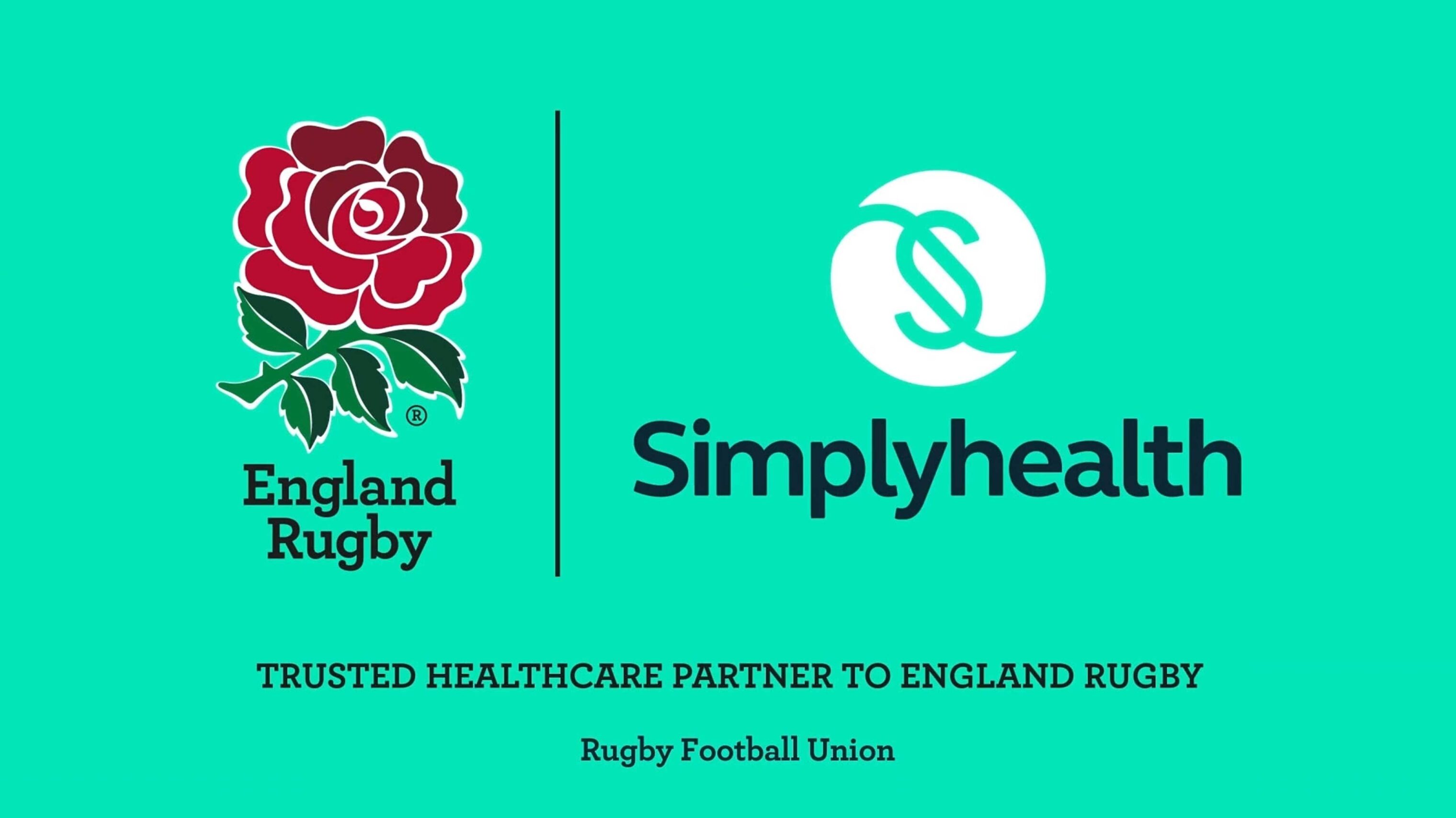 Promo: Simplyhealth – Open Conversations